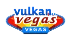 Logo vulkan-vegas-game.thekindredspirits.net
